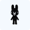 Ratthew Plush