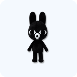 Ratthew Plush