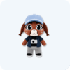 Liz Plush
