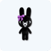 Rattina Plush