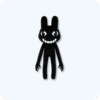 Stalker Plush